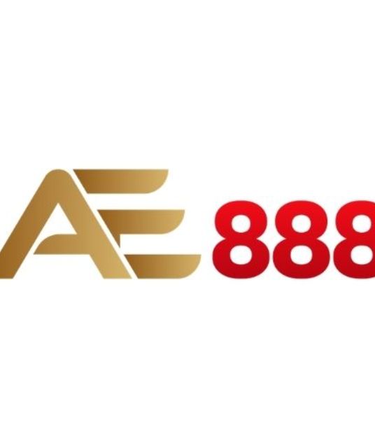 avatar AE888