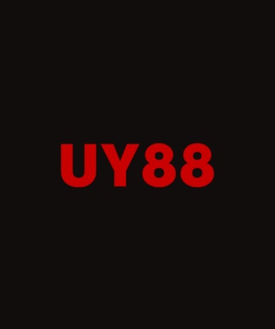 avatar UY88