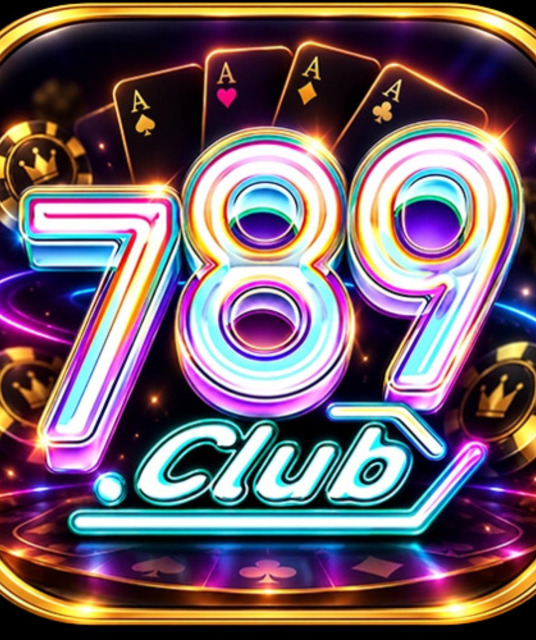 avatar 789clubvipuscom