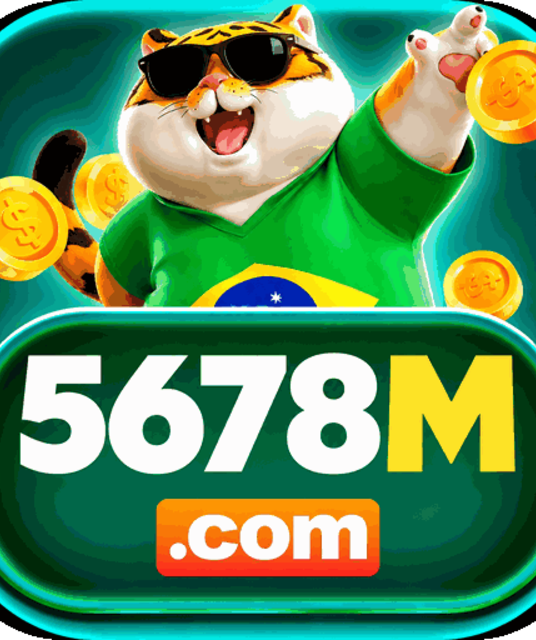avatar wl5678m