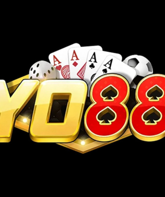 avatar yo88finance