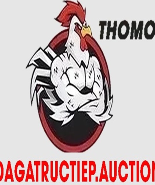 avatar dagatructiepauction