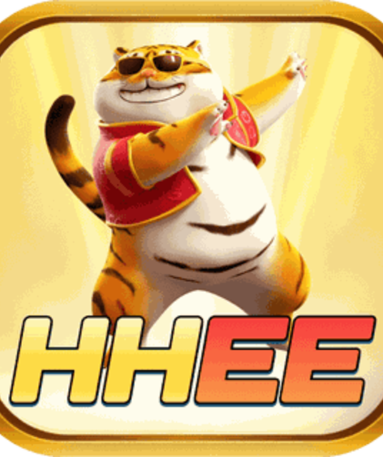 avatar hheebxqroh