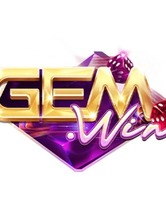 avatar gemwinnhealth1