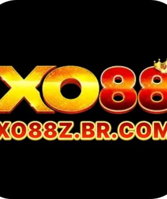 avatar Nhà Cái XO88