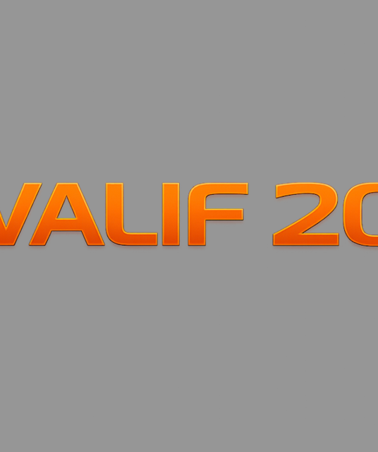 avatar VALIF20 Official