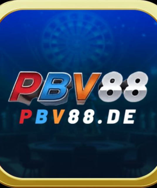 avatar pbv88tinitcom