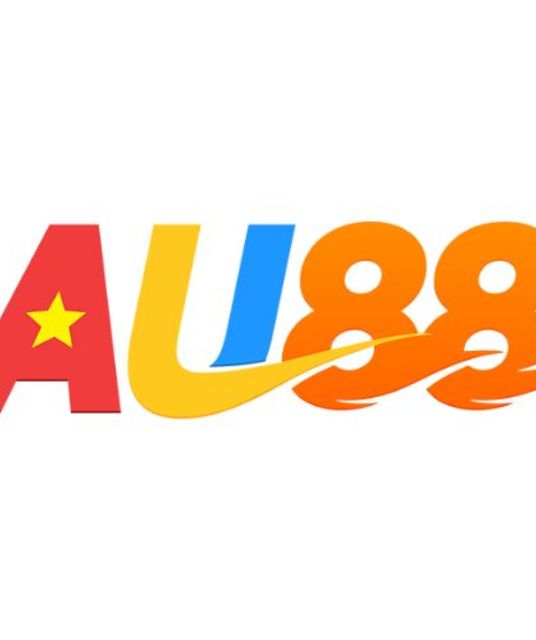 avatar Trang chủ AU88
