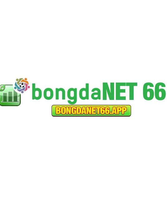 avatar bongdanet66app