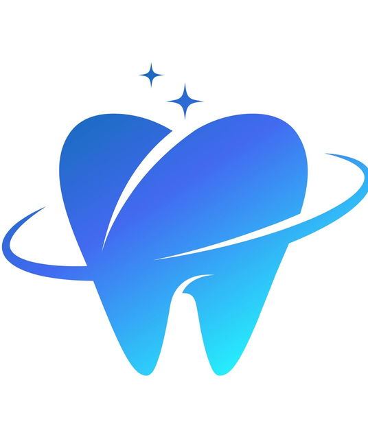 avatar Teeth Whitening Ho Chi Minh