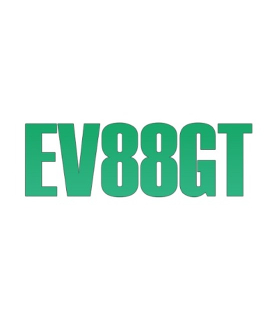 avatar ev88gtcom