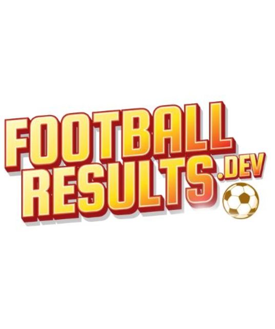 avatar ดูบอลออนไลน์