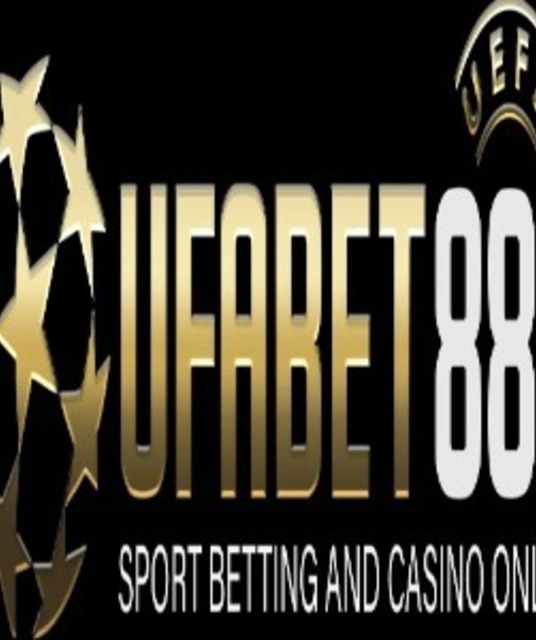 avatar ufabet888th