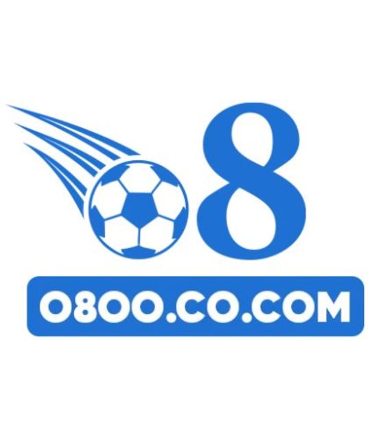 avatar O8