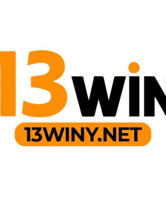 avatar 13Win