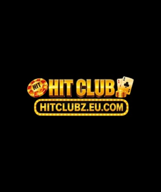 avatar Trang chủ HITCLUB