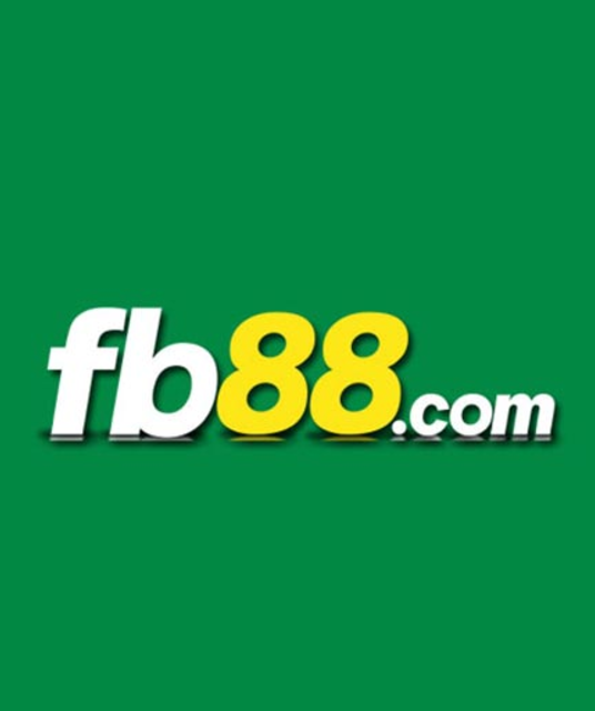 avatar FB88 Fid