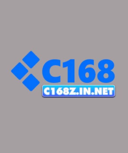 avatar C168