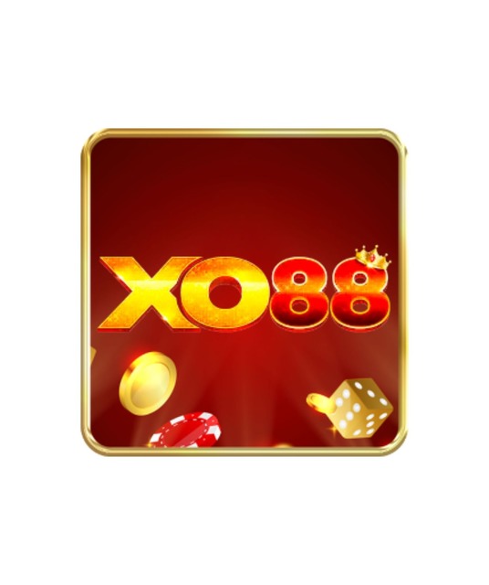 avatar Xo88xsacomvn