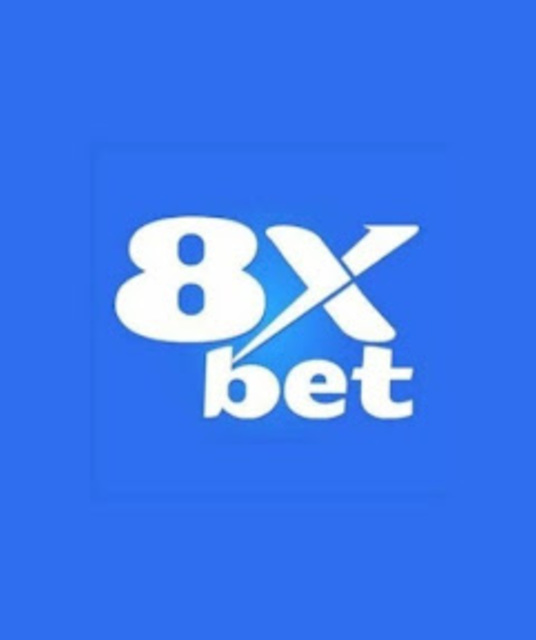avatar 8XBETS