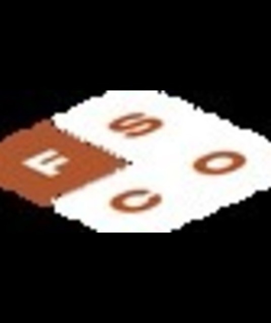 avatar Flooring Supplies Co