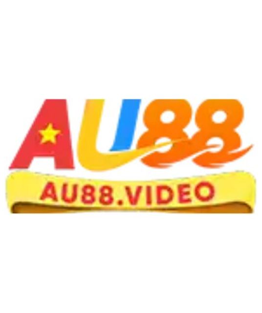 avatar AU88