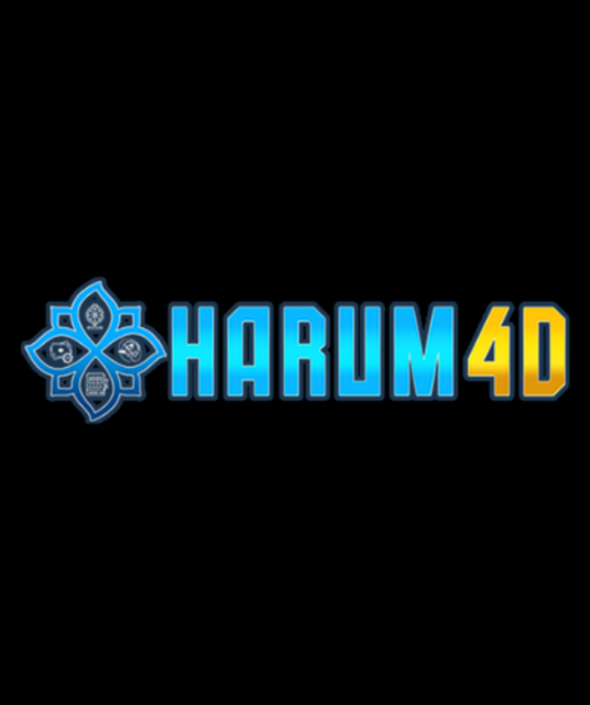 avatar Harum4dapp