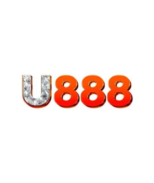 avatar Nhà cái U888