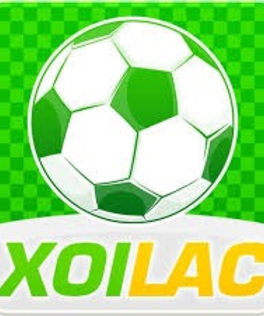avatar Xoilactv dev
