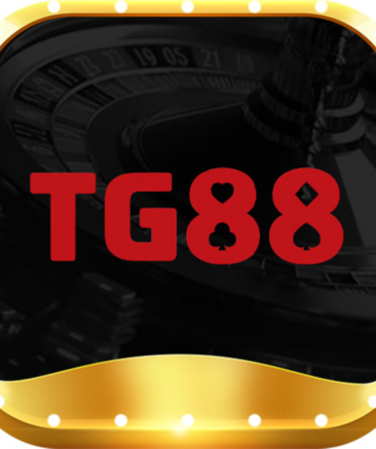avatar TG88