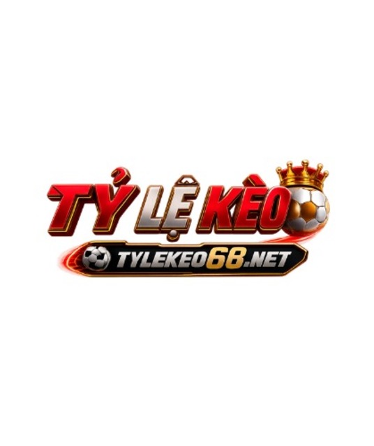 avatar Tỷ Lệ Kèo