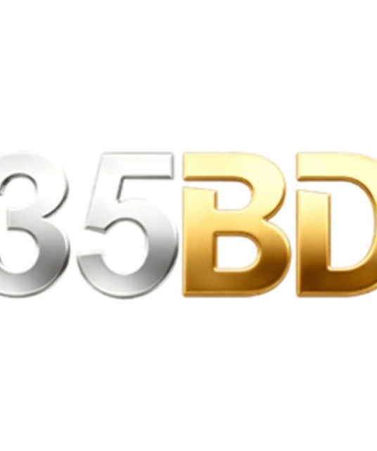 avatar 35BD 