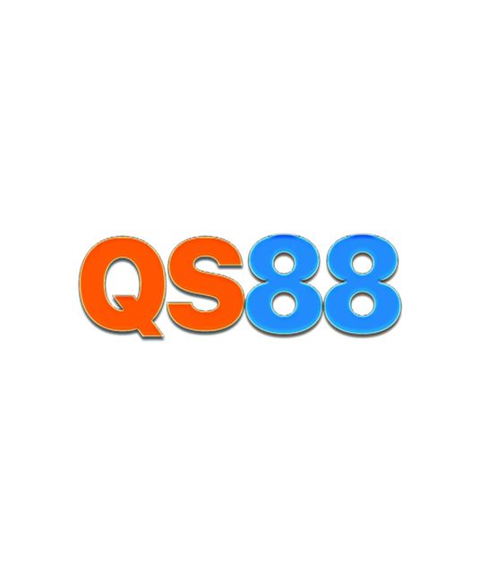 avatar qs88chat