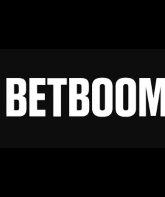 avatar betboombr