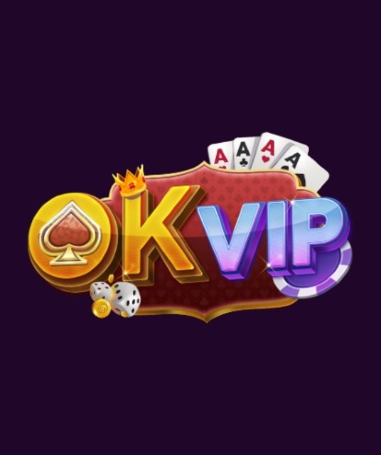 avatar okviptop1dev
