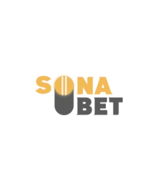avatar sonabet88com1
