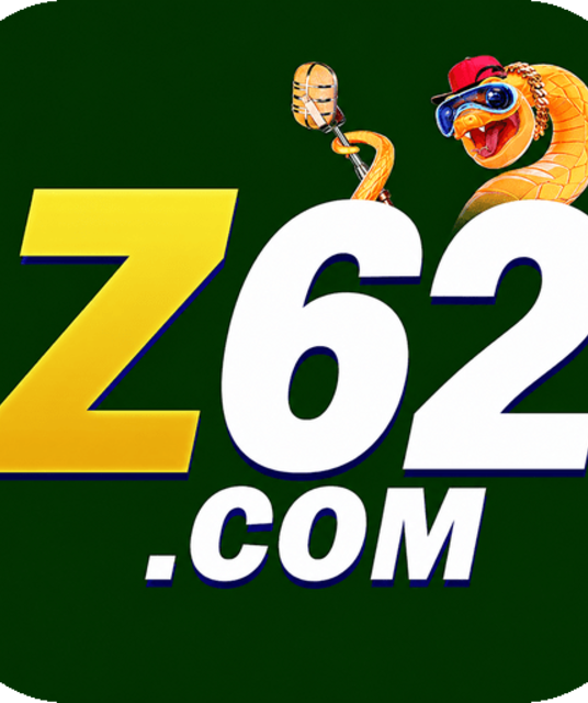 avatar z62xmxzuox