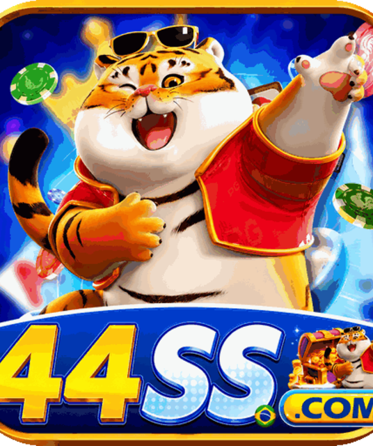 avatar eh44ss