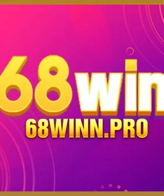 avatar 68winnpro
