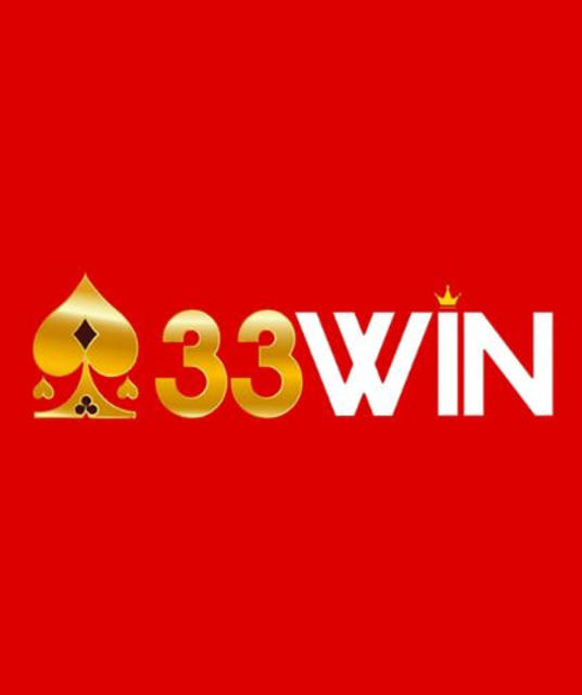 avatar 33winzzzzcom