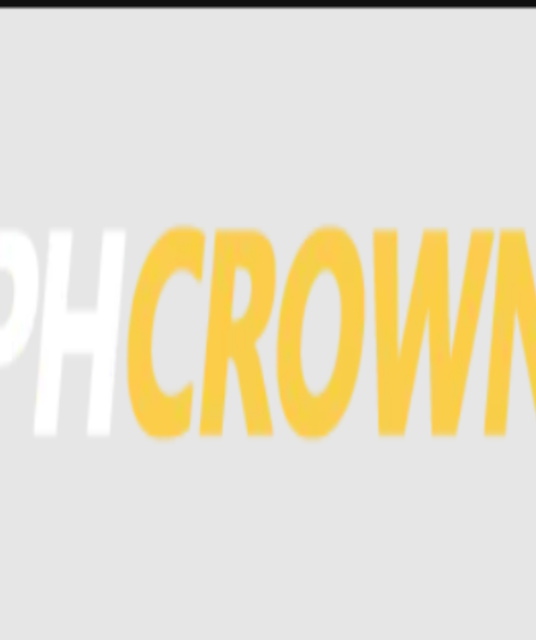 avatar PHCROWN
