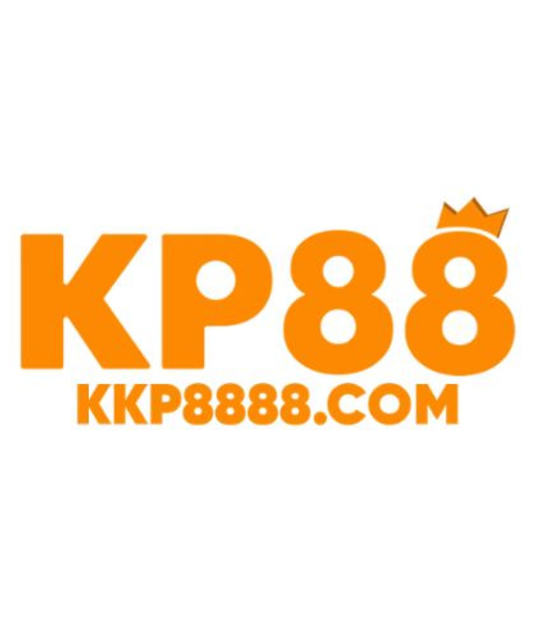 avatar KKP8888 COM