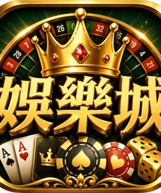 avatar hkdragon88com