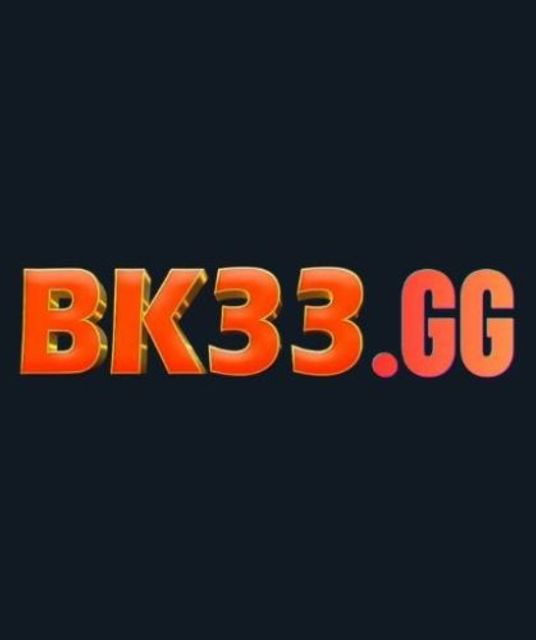 avatar BK333 Bangladesh