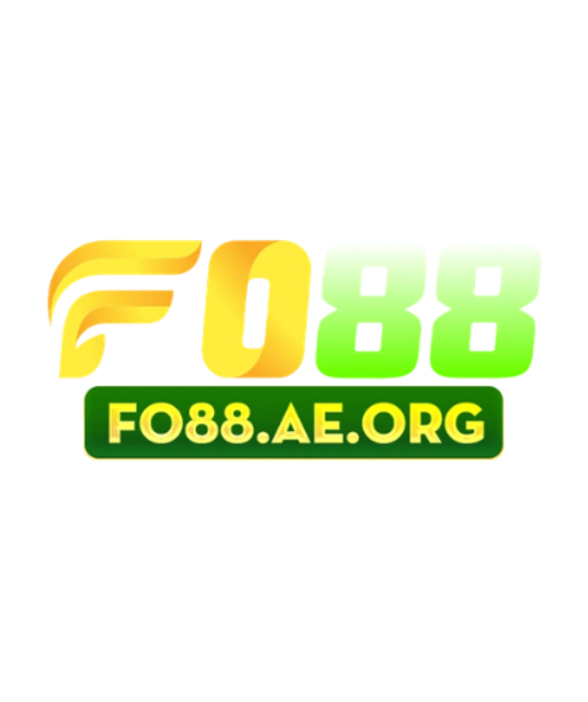 avatar Fo88