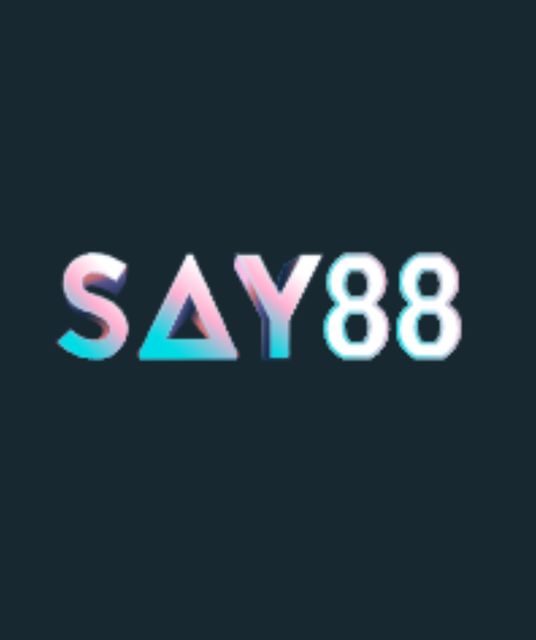avatar TRANG CHỦ SAY88
