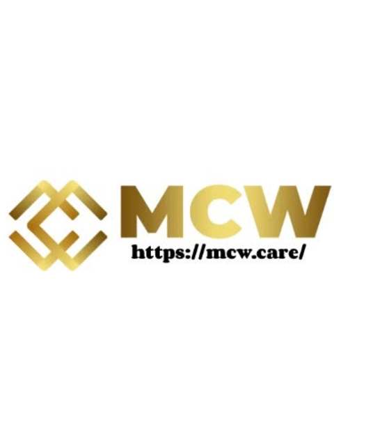 avatar mcwcare