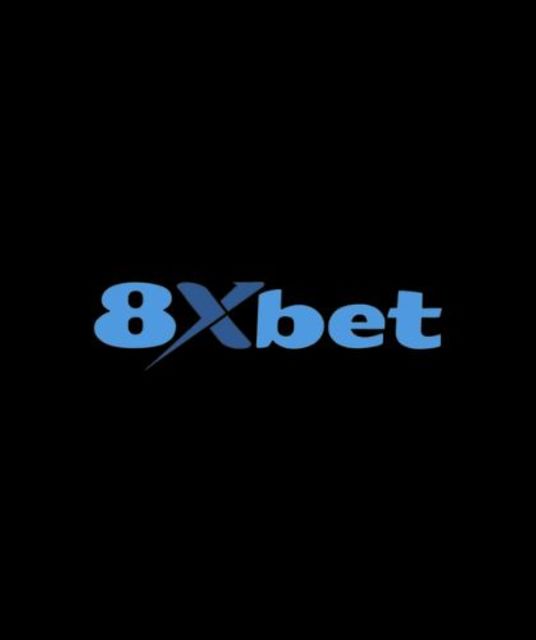 avatar 8xbetz1comm