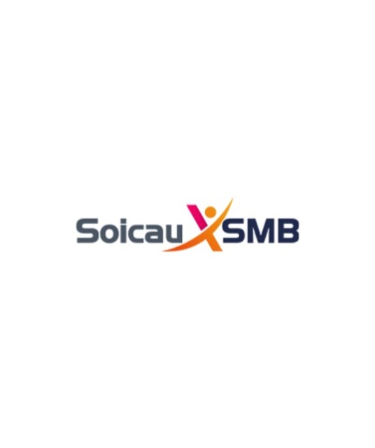 avatar Soi Cầu XSMB