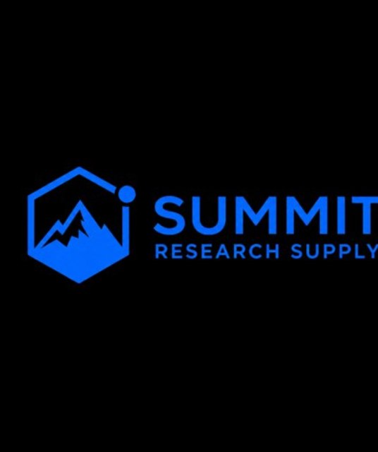 avatar Summit research supply